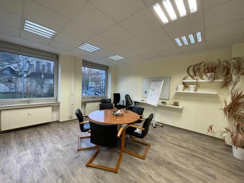 Foto - andere zur Miete in Koblenz