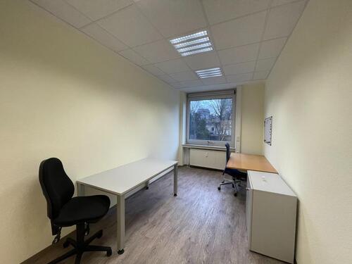 Foto - andere in Koblenz zur Miete