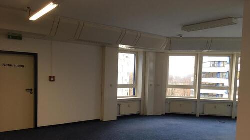 Foto - andere zur Miete in Eschborn