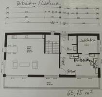 Gesund wohnen: ökologisches Einfamilienhaus am Waldrand von Walds - Waldshut-Tiengen