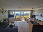 Foto - Exklusive FeWo im Harz mit Südbalkon