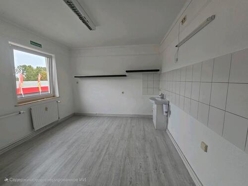 Foto - Raum gewerblich zu vermieten - Bremen Burgdam