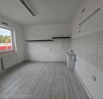 Raum gewerblich zu vermieten - Bremen Burgdam