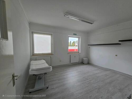 Foto - andere zur Miete in Bremen