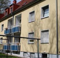 Wohnen, wo das Herz schlägt. - 574,00&nbsp;EUR Kaltmiete, ca.&nbsp; 68,26&nbsp;m&sup2; in Bottrop (PLZ: 46238) Batenbrock