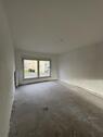 Foto - 3.5 Zimmer Erdgeschoßwohnung in Bottrop