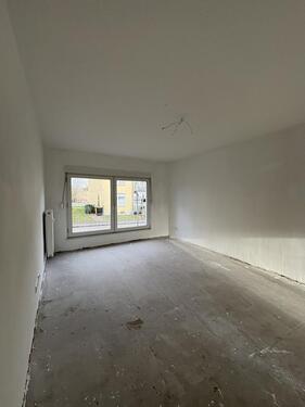 Foto - 3.5 Zimmer Erdgeschoßwohnung in Bottrop