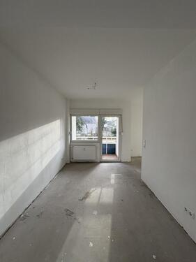 Foto - Erdgeschoßwohnung in Bottrop zur Miete