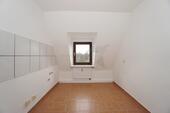 Foto - Dachgeschoßwohnung in Zwickau zur Miete