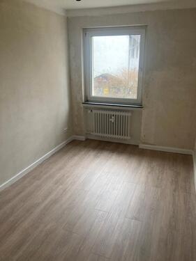 Foto - 4 Zimmer Etagenwohnung in Sulzbach (Taunus)