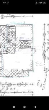 Foto - 3 Zimmer Etagenwohnung zum Kaufen in Zeitlarn