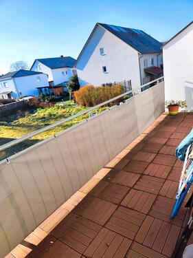 Foto - Etagenwohnung in Zeitlarn zum Kaufen