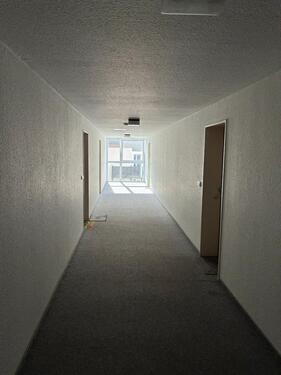 Foto - 2 Zimmer Etagenwohnung in Hof