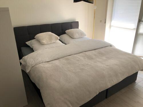 Foto - 1 Zimmer Hochparterre zum Kaufen in Balingen