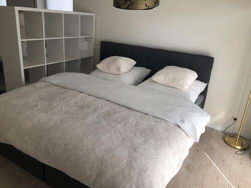 Foto - 1 Zimmer Hochparterre in Balingen