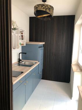 Foto - Hochparterre in Balingen zum Kaufen