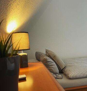 Foto - Monteurzimmer, Ferienwohnung, Wohnen auf Zeit