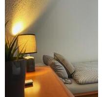 Monteurzimmer, Ferienwohnung, Wohnen auf Zeit - Bruchhausen-Vilsen