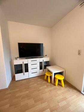 Foto - andere in Bruchhausen-Vilsen zur Miete