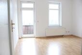 Foto - 2 Zimmer Etagenwohnung in Markkleeberg