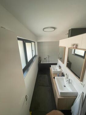 Foto - Terrassenwohnung in Offenbach am Main zum Kaufen