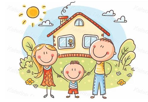 Foto - Einfamilienhaus - 1.600,00&nbsp;EUR Kaltmiete, ca.&nbsp; 168,00&nbsp;m&sup2;