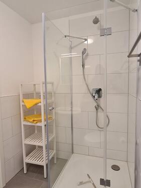 Foto - Erdgeschoßwohnung in Stadtallendorf zur Miete