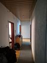 Foto - Nachmieter 3 raum wohnung - 651,00&nbsp;EUR Kaltmiete, ca.&nbsp; 82,00&nbsp;m&sup2;