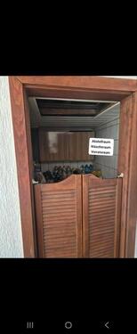 Foto - 3 Zimmer Etagenwohnung zur Miete in Pößneck