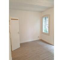 Zentrale 2-Raumwohnung in Grevesmühlen zu vermieten