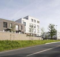 Exklusives Townhouse mit Garten - Friedrichsdorf