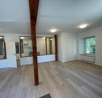 Gewerberäume zu vermieten - 1.350,00&nbsp;EUR Kaltmiete, in Husum (PLZ: 25813)