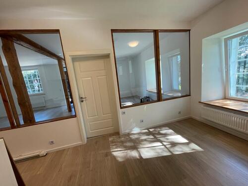 Foto - andere in Husum zur Miete