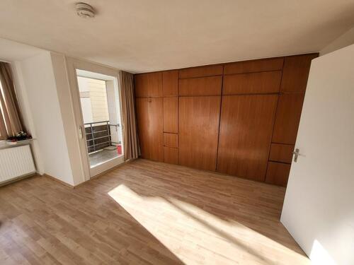 Foto - 1 Zimmer Etagenwohnung zur Miete in Baiersbronn