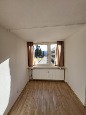 Foto - 1 Zimmer Etagenwohnung in Baiersbronn