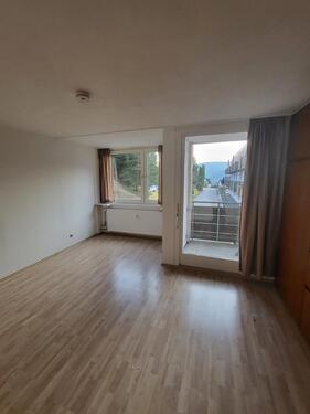 Foto - Etagenwohnung in Baiersbronn zur Miete