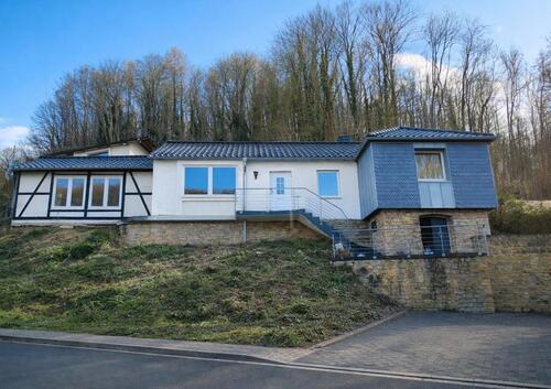 Foto - Charmanter Bungalow ✨in Blankenheim - sofort bezugsfrei ! TOP!