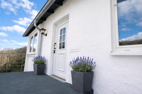 Foto - 4 Zimmer Bungalow in Blankenheim