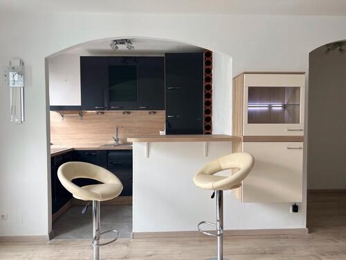 Foto - 2 Zimmer Etagenwohnung zur Miete in Unterschleißheim