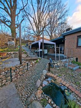 Foto - 6 Zimmer Einfamilienhaus zum Kaufen in Flintbek