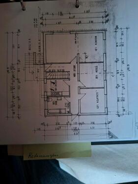 Foto - Einfamilienhaus in Flintbek zum Kaufen