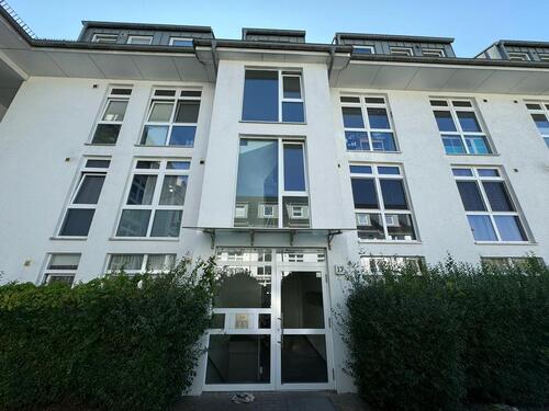 Foto - Familientraum in Hamburg Eidelstedt-Wentzel Dr.!