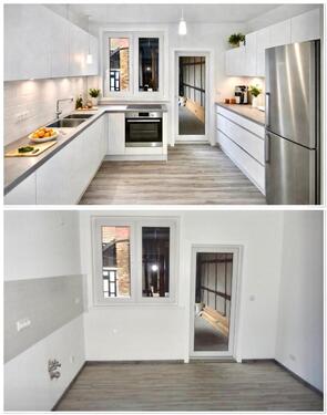 Foto - Mehrfamilienhaus, Wohnhaus in Arnstadt zum Kaufen