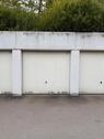 Foto - Garage zu vermieten 30880 Laatzen