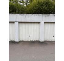 Garage zu vermieten 30880 Laatzen - Pattensen