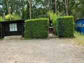 Foto - Ferienhaus Dauercamper oder Wochenendhaus
