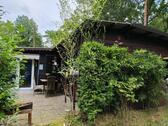 Foto - 1 Zimmer Einfamilienhaus zum Kaufen in Heidenau