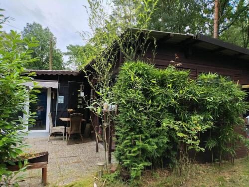 Foto - 1 Zimmer Einfamilienhaus zum Kaufen in Heidenau