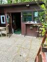 Foto - 1 Zimmer Einfamilienhaus in Heidenau
