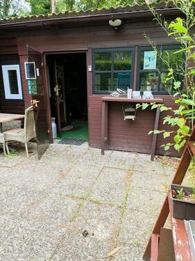 Foto - 1 Zimmer Einfamilienhaus in Heidenau